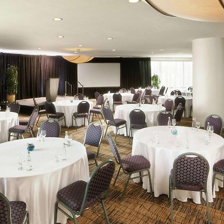 Doubletree By Hilton San Diego Hotel Circle Kültér fotó