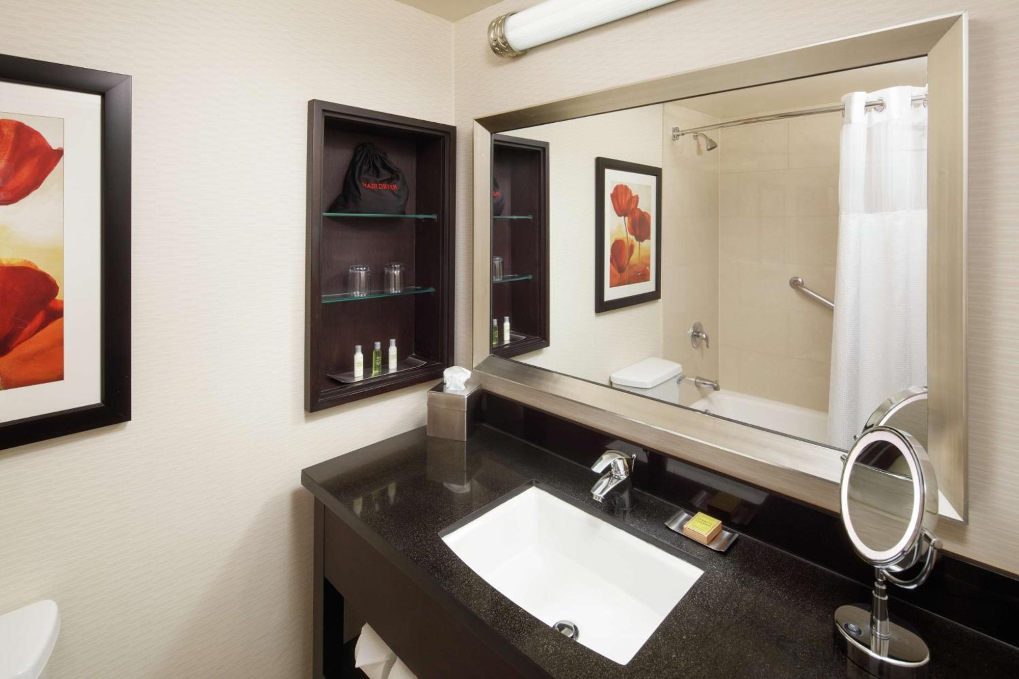 Doubletree By Hilton San Diego Hotel Circle Kültér fotó