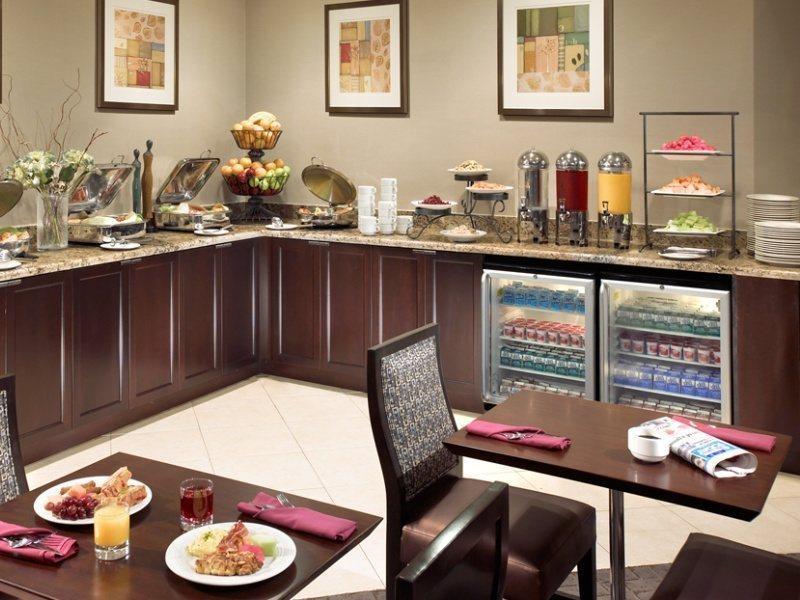 Doubletree By Hilton San Diego Hotel Circle Kültér fotó
