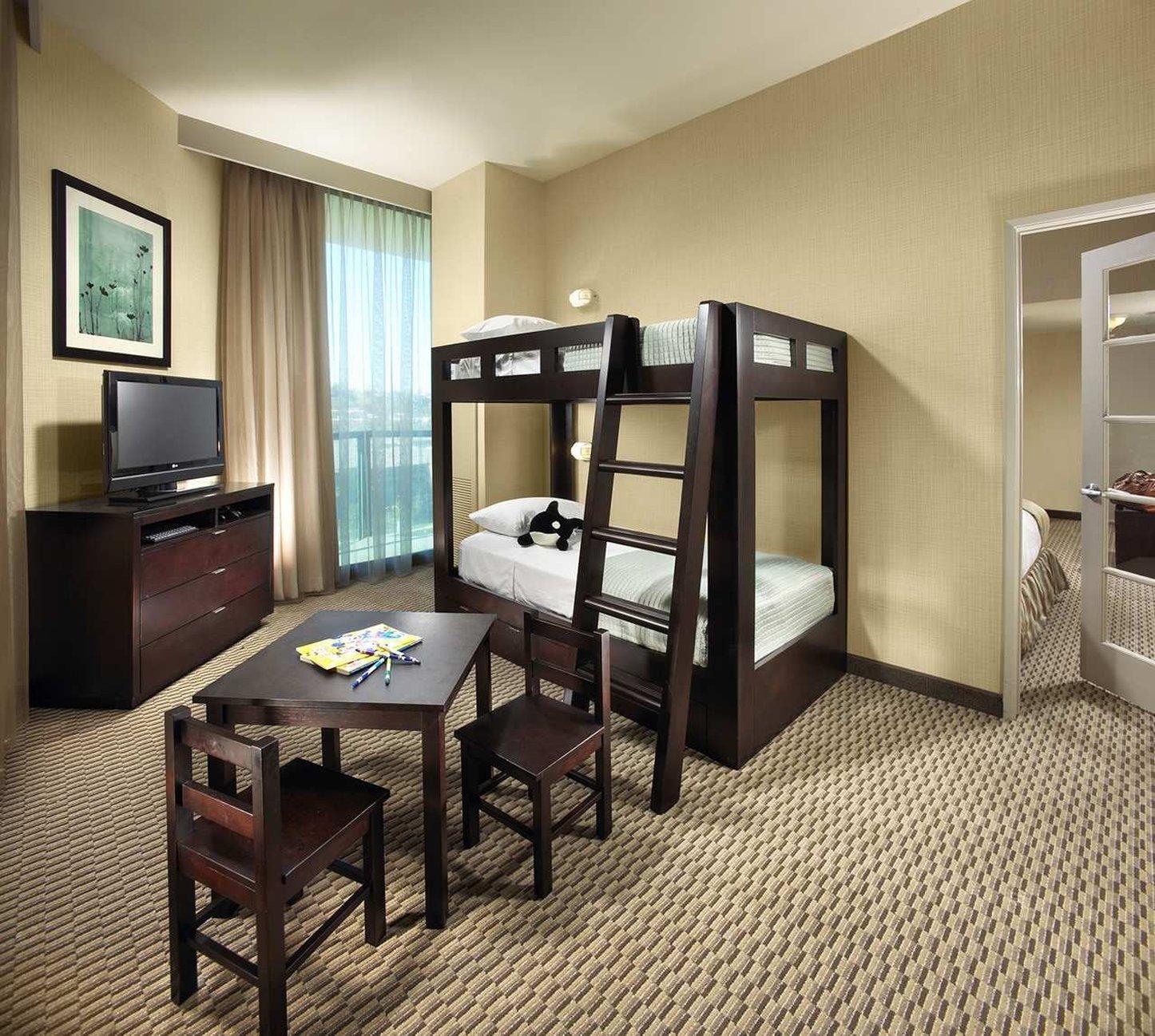 Doubletree By Hilton San Diego Hotel Circle Kültér fotó